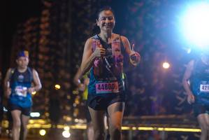 BIB: 44800, 421
                            <button type="button" onclick="openModal(18281512)" class="btn btn-primary btn-sm float-right btn-popup" data-toggle="modal" data-target=".modal-high-quality">
                        <i class="fas fa-shopping-cart"></i> Add to Cart
                    </button>
                                            <button type="button" onclick="isThisMe(18281512, true)" class="btn btn-success btn-sm float-right btn-popup btn-isme hidden" data-toggle="tooltip" data-placement="bottom" title="นี่คือรูปของคุณใช่ไหม คลิกที่นี่เพื่อเอาเข้าอัลบั้ม">
                        <i class="fas fa-plus"></i> Add to album
                    </button>
                    <button type="button" onclick="isThisMe(18281512, false)" class="btn btn-warning btn-sm float-right btn-popup btn-isnotme hidden">
                        <i class="fas fa-ban"></i> Remove from album
                    </button>